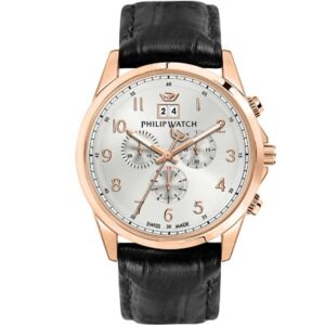 Philip Watch R8271612001 (R8271612001)  Watch_main