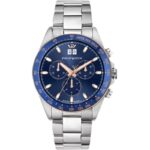 Philip Watch R8273607008 (R8273607008)  Watch_main