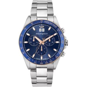 Philip Watch R8273607008 (R8273607008)  Watch_main