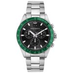Philip Watch R8273607010 (R8273607010)  Watch_main