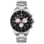 Philip Watch R8273607030 (R8273607030)  Watch_main