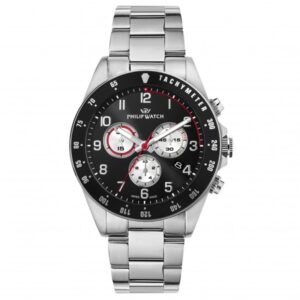 Philip Watch R8273607030 (R8273607030)  Watch_main