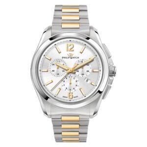 Philip Watch R8273618001 (R8273618001) Men's Watch_main