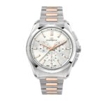 Philip Watch Amalfi Chrono (R8273618005) Men's Watch_main