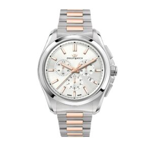 Philip Watch Amalfi Chrono (R8273618005) Men's Watch_main