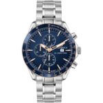 Philip Watch R8273995006 (R8273995006)  Watch_main