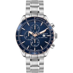 Philip Watch R8273995006 (R8273995006)  Watch_main