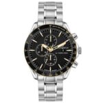Philip Watch Blaze Swiss Made (R8273995007) Men's Watch_main