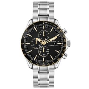 Philip Watch Blaze Swiss Made (R8273995007) Men's Watch_main
