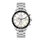Philip Watch R8273995009 (R8273995009) Men's Watch_main