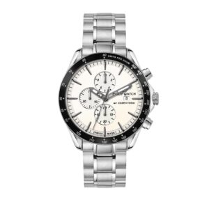 Philip Watch R8273995009 (R8273995009) Men's Watch_main