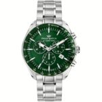 Philip Watch R8273995019 (R8273995019)  Watch_main