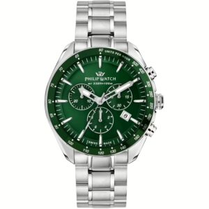 Philip Watch R8273995019 (R8273995019)  Watch_main