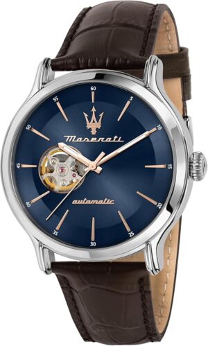 Maserati Epoca (R8821118010) Men's Watch_main