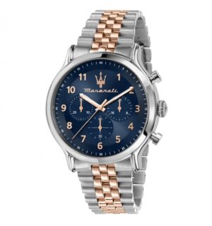 Maserati Epoca (R8873618021) Men's Watch_main