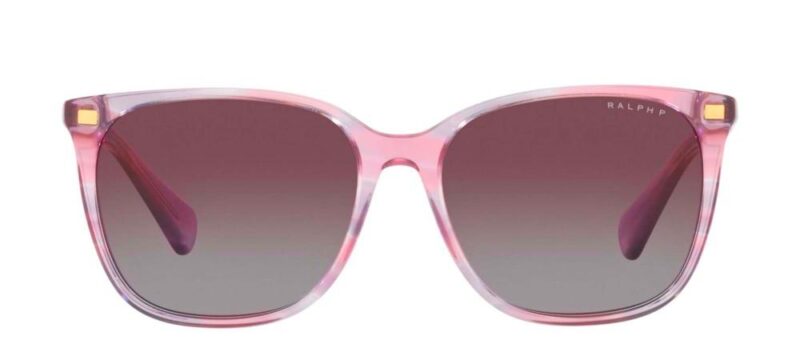 Ralph Lauren Women's Sunglasses (RA 5293_6036-62_56) - Image 2