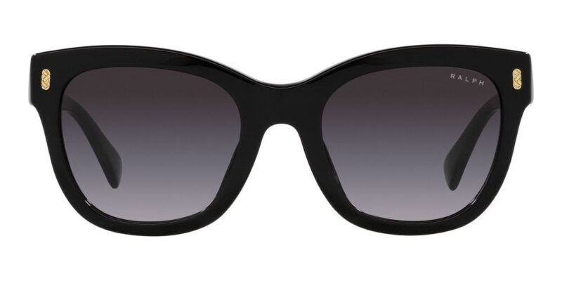 Ralph Lauren Women's Sunglasses (RA 5301U_50018G D_52) - Image 2