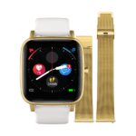 Radiant Smartwatch Watches Ras10204g (RAS10204G)  Watch_1