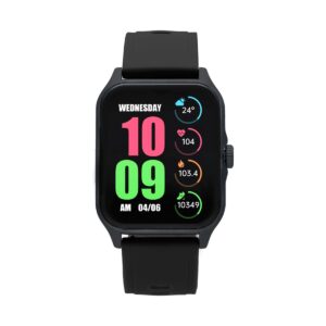 Radiant Smartwatch Watches Ras10401df (RAS10401DF)  Watch_main