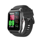 Radiant Smartwatch Watches Ras10401df (RAS10401DF)  Watch_1