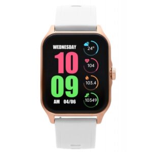Radiant Smartwatch Watches Ras10403df (RAS10403DF)  Watch_main