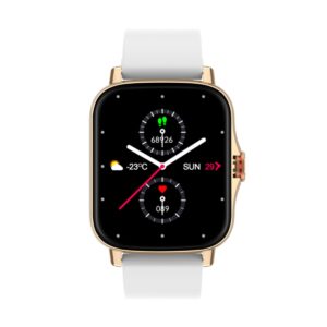 Radiant Smartwatch Watches Ras10403v (RAS10403V)  Watch_main
