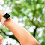 Radiant Smartwatch Watches Ras10403v (RAS10403V)  Watch_2