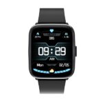 Radiant Smartwatch Watches Ras10601 (RAS10601)  Watch_main