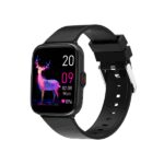 Radiant Smartwatch Watches Ras10601 (RAS10601)  Watch_3
