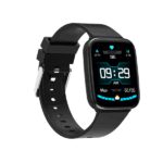 Radiant Smartwatch Watches Ras10601 (RAS10601)  Watch_4