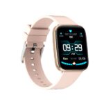 Radiant Smartwatch Watches Ras10602 (RAS10602)  Watch_4
