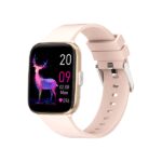 Radiant Smartwatch Watches Ras10602 (RAS10602)  Watch_2