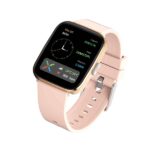 Radiant Smartwatch Watches Ras10602 (RAS10602)  Watch_3
