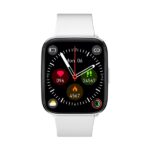 Radiant Smartwatch Watches Ras10603 (RAS10603)  Watch_main