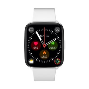 Radiant Smartwatch Watches Ras10603 (RAS10603)  Watch_main