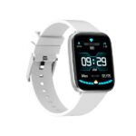 Radiant Smartwatch Watches Ras10603 (RAS10603)  Watch_3
