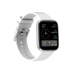 Radiant Smartwatch Watches Ras10603 (RAS10603)  Watch_4