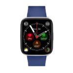 Radiant Smartwatch Watches Ras10604 (RAS10604)  Watch_main
