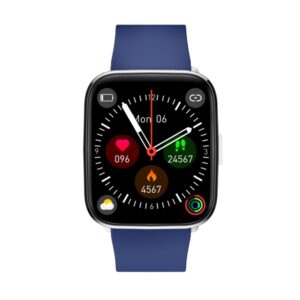 Radiant Smartwatch Watches Ras10604 (RAS10604)  Watch_main