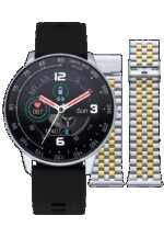 Radiant Smartwatch Watches Ras20405df (RAS20405DF)  Watch_1