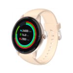 Radiant Smartwatch Watches Ras20802 (RAS20802)  Watch_1