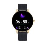 Radiant Smartwatch Watches Ras21101 (RAS21101)  Watch_main