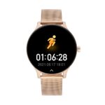 Radiant Smartwatch Watches Ras21102 (RAS21102)  Watch