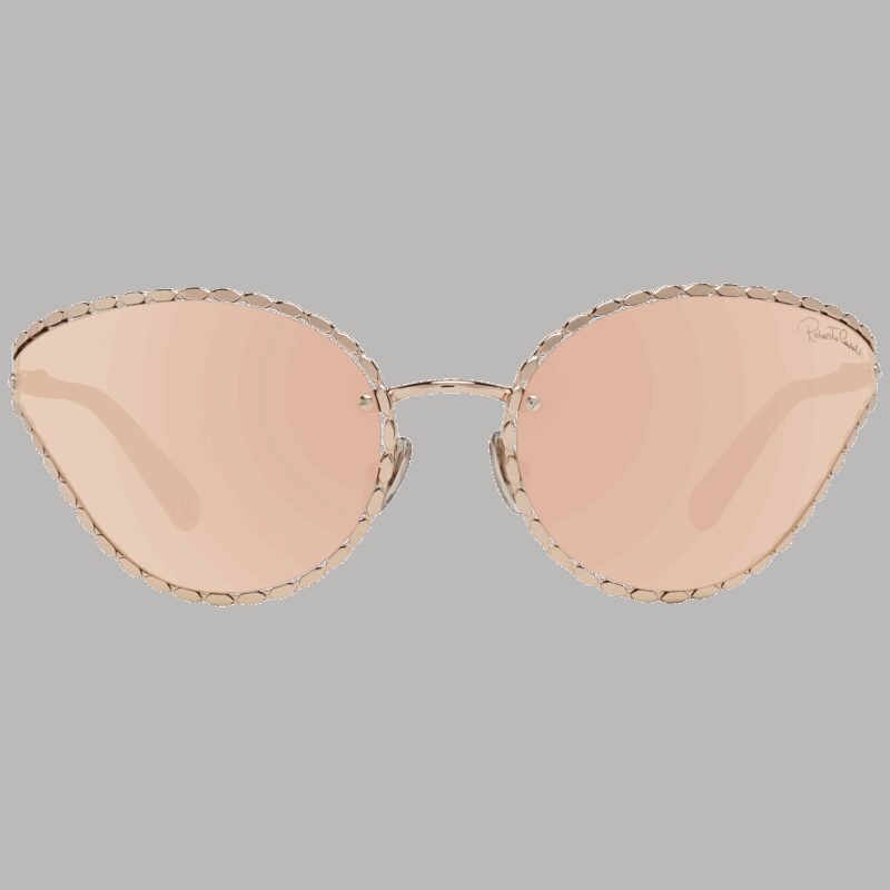 Roberto Cavalli Women's Sunglasses (RC1124 7133G) - Image 2