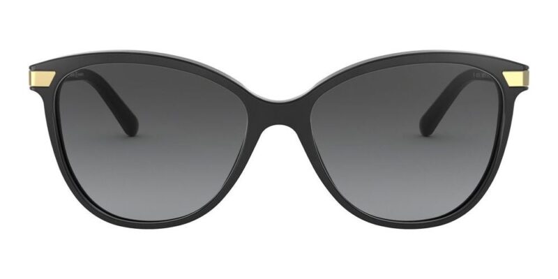 Burberry Women's Sunglasses (REGENT COLLECTION BE 4216_3001-T3_57) - Image 2