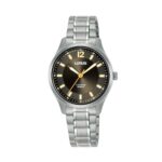 Lorus Watches Rg237xx9 (RG237XX9)  Watch_main