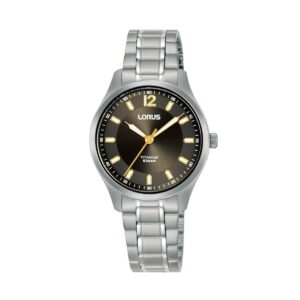 Lorus Watches Rg237xx9 (RG237XX9)  Watch_main
