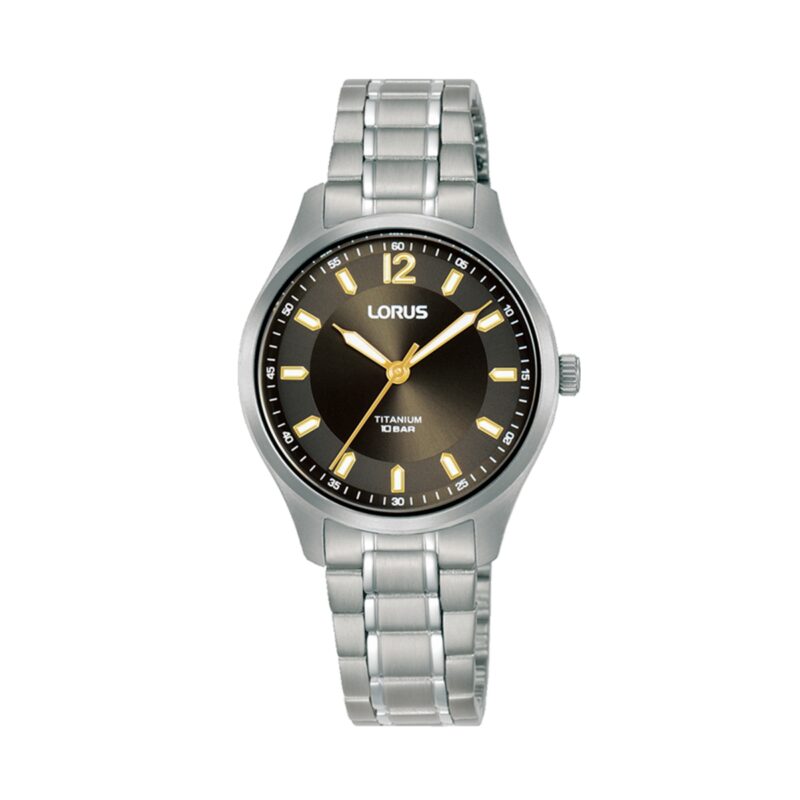 Lorus Watches Rg237xx9 (RG237XX9)  Watch_main