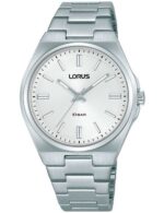Lorus Watches Rg309xx9 (RG309XX9)  Watch_main
