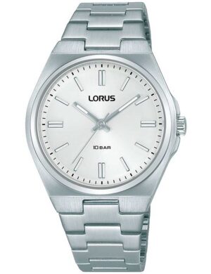 Lorus Watches Rg309xx9 (RG309XX9)  Watch_main